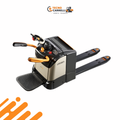 Crown WT 3040 - Transpallet Elettrico