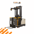 Crown SP 1520-1.0 - Commissionatore Verticale