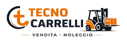 Tecnocarrelli 