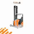 Still FM-X 14 - Carrello retrattile